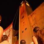 Video & Photo Gallery: 67th Dubrovnik Summer Festival Opening 32 DSF 67th 21
