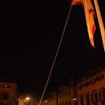 Video & Photo Gallery: 67th Dubrovnik Summer Festival Opening 33 DSF 67th 22