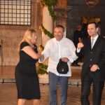 Video & Photo Gallery: 67th Dubrovnik Summer Festival Opening 37 DSF 67th 26