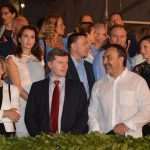 Video & Photo Gallery: 67th Dubrovnik Summer Festival Opening 40 DSF 67th 29