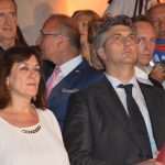 Video & Photo Gallery: 67th Dubrovnik Summer Festival Opening 14 DSF 67th 3