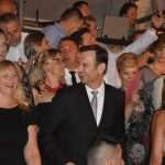 Video & Photo Gallery: 67th Dubrovnik Summer Festival Opening 41 DSF 67th 30