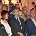 Video & Photo Gallery: 67th Dubrovnik Summer Festival Opening 42 DSF 67th 31