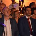Video & Photo Gallery: 67th Dubrovnik Summer Festival Opening 44 DSF 67th 33