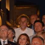 Video & Photo Gallery: 67th Dubrovnik Summer Festival Opening 45 DSF 67th 34