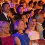 Video & Photo Gallery: 67th Dubrovnik Summer Festival Opening 46 DSF 67th 35