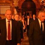 Video & Photo Gallery: 67th Dubrovnik Summer Festival Opening 47 DSF 67th 36