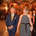 Video & Photo Gallery: 67th Dubrovnik Summer Festival Opening 49 DSF 67th 38