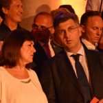 Video & Photo Gallery: 67th Dubrovnik Summer Festival Opening 15 DSF 67th 4