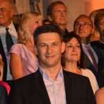 Video & Photo Gallery: 67th Dubrovnik Summer Festival Opening 51 DSF 67th 40