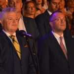 Video & Photo Gallery: 67th Dubrovnik Summer Festival Opening 52 DSF 67th 41