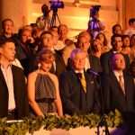 Video & Photo Gallery: 67th Dubrovnik Summer Festival Opening 53 DSF 67th 42