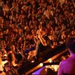 Video & Photo Gallery: 67th Dubrovnik Summer Festival Opening 54 DSF 67th 43