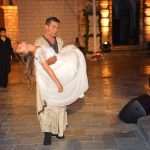 Video & Photo Gallery: 67th Dubrovnik Summer Festival Opening 56 DSF 67th 45