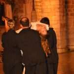 Video & Photo Gallery: 67th Dubrovnik Summer Festival Opening 57 DSF 67th 46