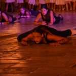 Video & Photo Gallery: 67th Dubrovnik Summer Festival Opening 59 DSF 67th 48