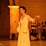 Video & Photo Gallery: 67th Dubrovnik Summer Festival Opening 62 DSF 67th 51