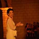 Video & Photo Gallery: 67th Dubrovnik Summer Festival Opening 63 DSF 67th 52