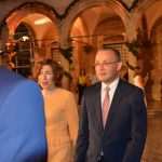 Video & Photo Gallery: 67th Dubrovnik Summer Festival Opening 66 DSF 67th 55