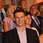 Video & Photo Gallery: 67th Dubrovnik Summer Festival Opening 17 DSF 67th 6