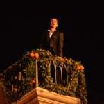 Video & Photo Gallery: 67th Dubrovnik Summer Festival Opening 19 DSF 67th 8