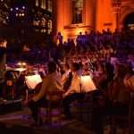 Video & Photo Gallery: 67th Dubrovnik Summer Festival Opening 20 DSF 67th 9