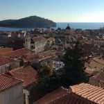 The 'Honeymoon Traveler' Amazing Couple: One Year, One Drone, 48 Countries. And, of course, Dubrovnik! 19 Honeymoon Traveler 10