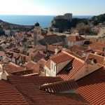 The 'Honeymoon Traveler' Amazing Couple: One Year, One Drone, 48 Countries. And, of course, Dubrovnik! 15 Honeymoon Traveler 14