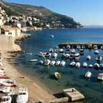 The 'Honeymoon Traveler' Amazing Couple: One Year, One Drone, 48 Countries. And, of course, Dubrovnik! 14 Honeymoon Traveler 15