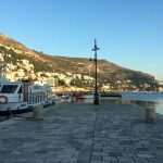 The 'Honeymoon Traveler' Amazing Couple: One Year, One Drone, 48 Countries. And, of course, Dubrovnik! 13 Honeymoon Traveler 16