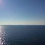 The 'Honeymoon Traveler' Amazing Couple: One Year, One Drone, 48 Countries. And, of course, Dubrovnik! 11 Honeymoon Traveler 18