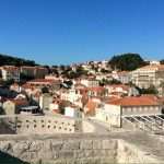 The 'Honeymoon Traveler' Amazing Couple: One Year, One Drone, 48 Countries. And, of course, Dubrovnik! 10 Honeymoon Traveler 19