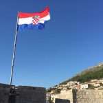 The 'Honeymoon Traveler' Amazing Couple: One Year, One Drone, 48 Countries. And, of course, Dubrovnik! 6 Honeymoon Traveler 23