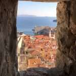 The 'Honeymoon Traveler' Amazing Couple: One Year, One Drone, 48 Countries. And, of course, Dubrovnik! 5 Honeymoon Traveler 24