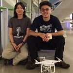 The 'Honeymoon Traveler' Amazing Couple: One Year, One Drone, 48 Countries. And, of course, Dubrovnik! 26 Honeymoon Traveler 3