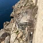 The 'Honeymoon Traveler' Amazing Couple: One Year, One Drone, 48 Countries. And, of course, Dubrovnik! 25 Honeymoon Traveler 4