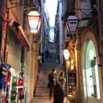 The 'Honeymoon Traveler' Amazing Couple: One Year, One Drone, 48 Countries. And, of course, Dubrovnik! 20 Honeymoon Traveler 9