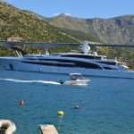 IDynasty Mega Yacht 6