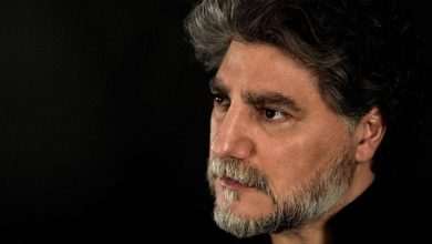 World Famous Tenor Jose Cura Performs Tonight on 67th Dubrovnik Summer Festival 1 Jose Cura