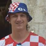 Tourists Impressions 1