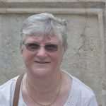 Tourists Impressions 3