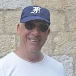 Tourists Impressions 4