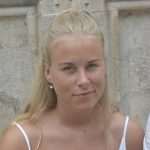 Tourists Impressions 5