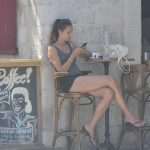 Photo Gallery: Every Day is a Holiday on Stradun 22 A Day on Stradun 10