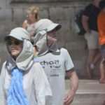 Photo Gallery: Every Day is a Holiday on Stradun 18 A Day on Stradun 14