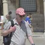 Photo Gallery: Every Day is a Holiday on Stradun 13 A Day on Stradun 19