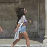 Photo Gallery: Every Day is a Holiday on Stradun 9 A Day on Stradun 23