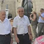 Photo Gallery: Every Day is a Holiday on Stradun 4 A Day on Stradun 28