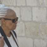 Photo Gallery: Every Day is a Holiday on Stradun 28 A Day on Stradun 4