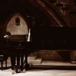 Andrew Tyson Performs Tonight With Dubrovnik Symphony Orchestra 7 Andrew Tyson DLSF 2 e1472492870167